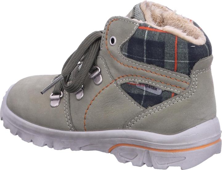 Image du produit Pepino Desse (21)