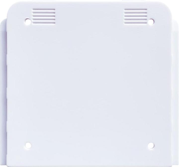 Produktbild Lenco KCR-190 (FM, DAB+, PLL, Bluetooth)
