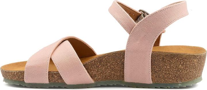 Actual product image Zouri Nature (39)