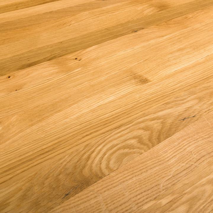 Produktbild pfister Champion (180 x 180 x 75 cm)