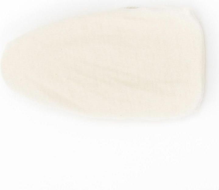 Produktbild Aeronaut Baumwollschuh