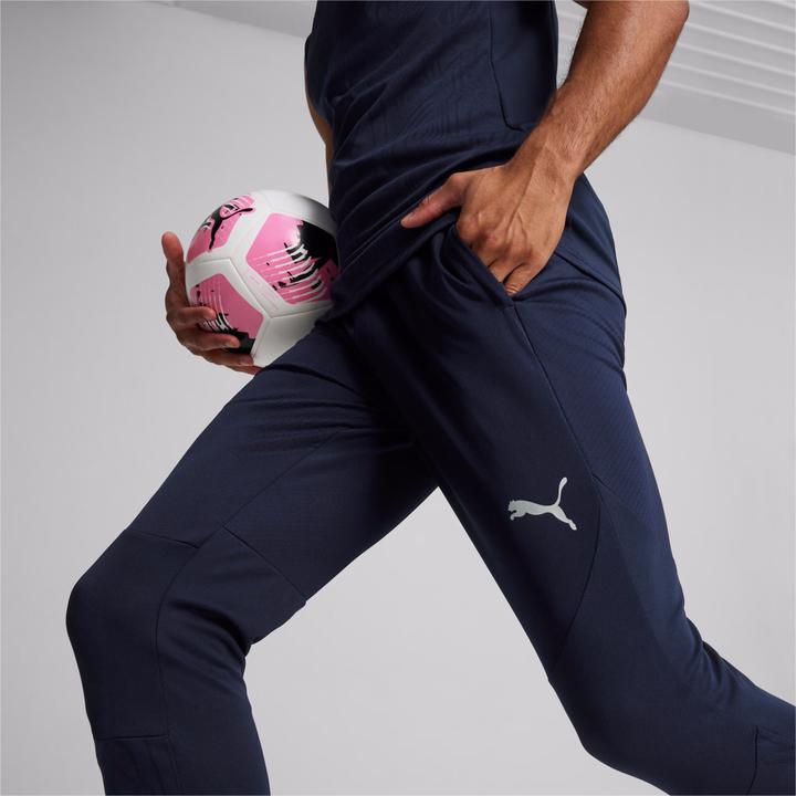 Produktbild Puma teamFinal (M)
