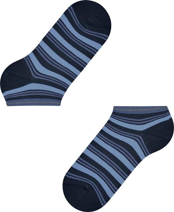 Image du produit Falke Smart Stripe SN (39 - 42)