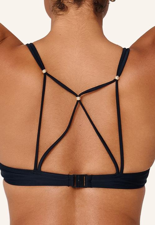 Image du produit LingaDore Halterneck bikiniset (36 E)