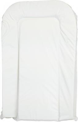 Actual product image Thermobaby Changing mat