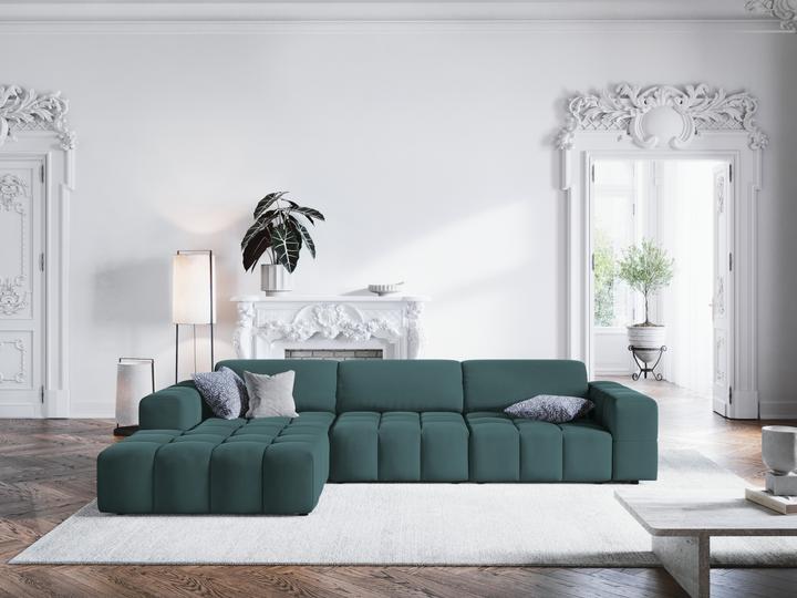 Produktbild CXL by Christian Lacroix Luc (Ecksofa)