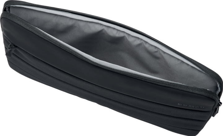 Immagine prodotto Kensington Manicotto EQ da 14" (14", Universale)