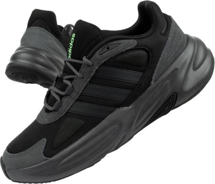Produktbild Adidas Ozelle (36 2/3)
