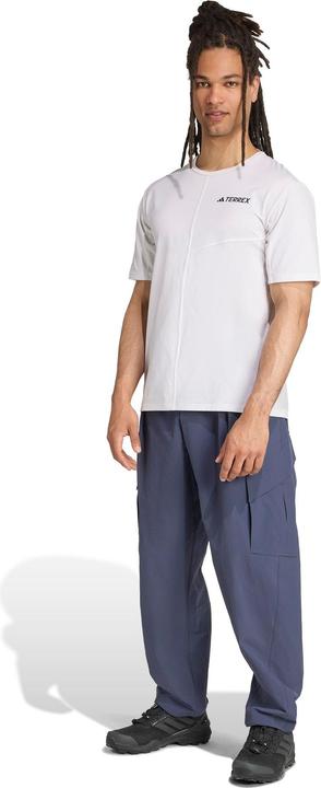Produktbild Adidas Xploric Cargo (L)