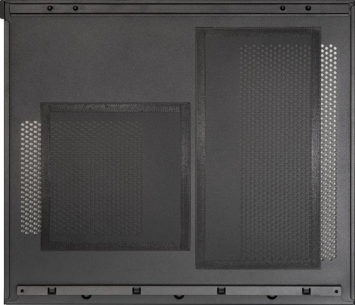 Productafbeelding BitFenix ATX Semi-Tower Gehäuse Triton (ATX)