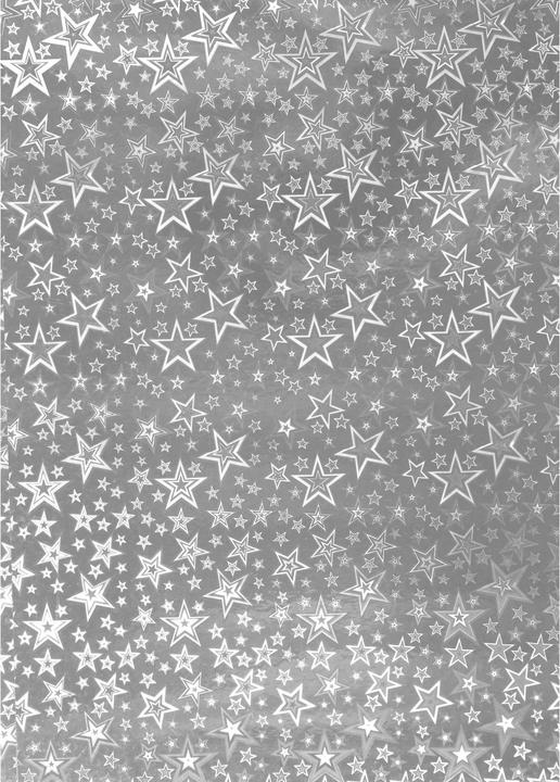 Image du produit Clairefontaine Papiers fantaisies (255 g/m², 400x)