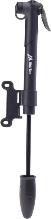 Immagine prodotto Martes Essential Pompa per Bici Essi Mini