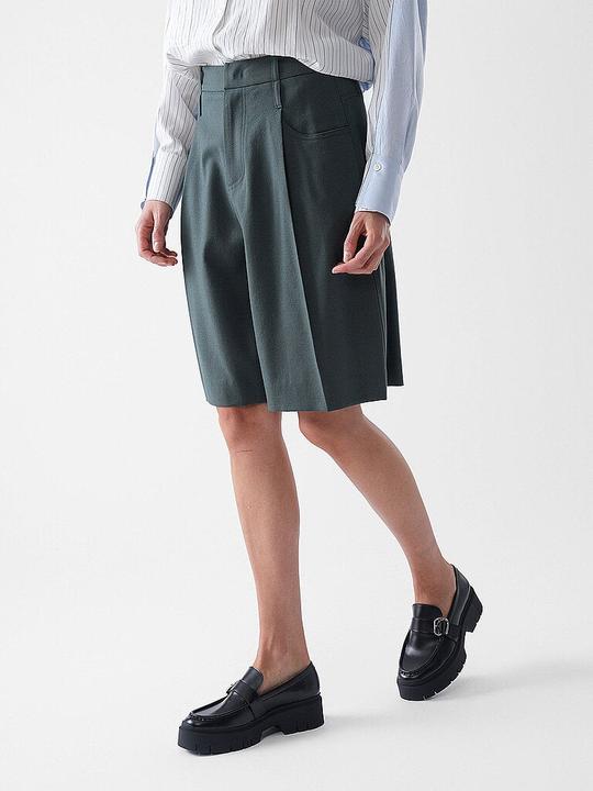 Image du produit Tela Rambo (40)