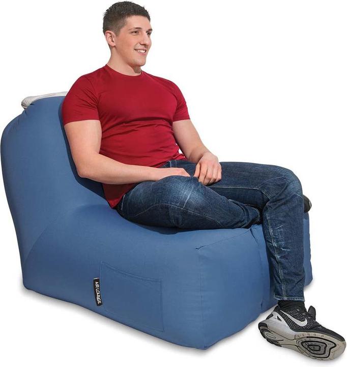 Produktbild Air Lounge 2 | Standard