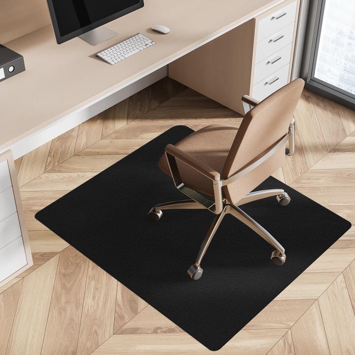 Produktbild Karat Bodenschutzmatte Color (75 x 120 cm)