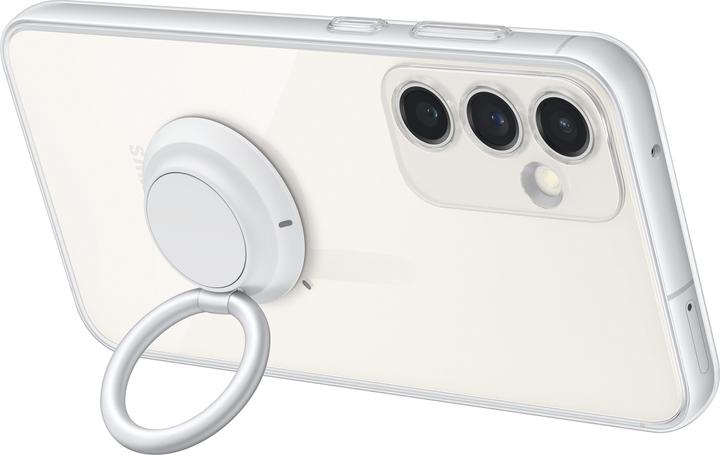 Produktbild Samsung Gadget Cover (Samsung Galaxy S23 FE)