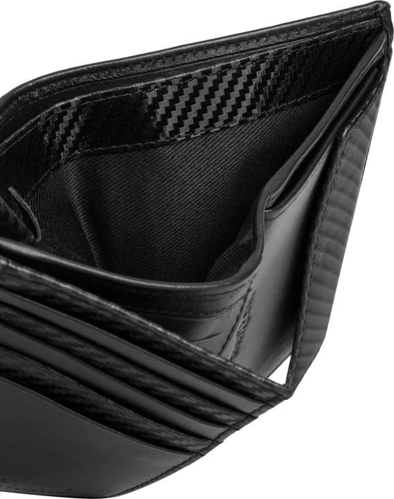 Actual product image Bruno Banani Geldbörse