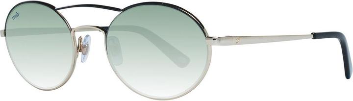 Produktbild WEB SUNGLASSES Mod. WE0270 32W 53 21 145