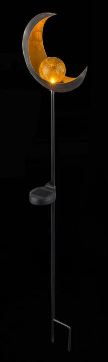 Produktbild Globo Solarleuchte (IP44)