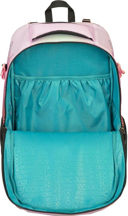 Actual product image Neoxx Active Pro School Backpack (26 l)
