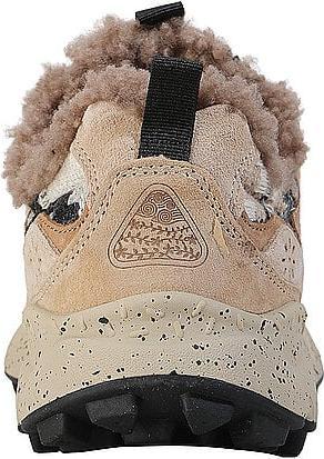 Produktbild Flower Mountain Yamano 3 (36)