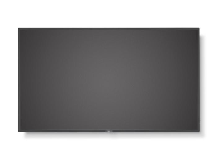 Productafbeelding Sharp M431-2 43 INCH UHD 500CD/SQM (3840 x 2160 Pixels, 43")