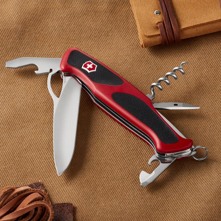 Produktbild Victorinox RangerGrip 61