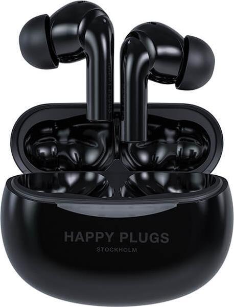 Actual product image Happy Plugs Headphones Joy Pro (ANC, 25 h, Wireless)