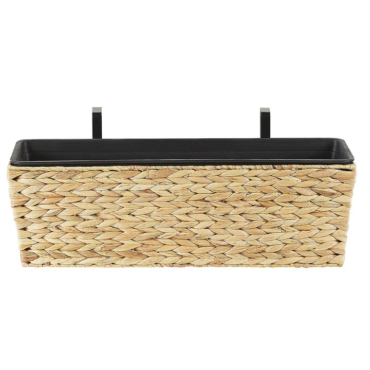 Produktbild Beliani Kawala (18 x 60 x 20 cm)