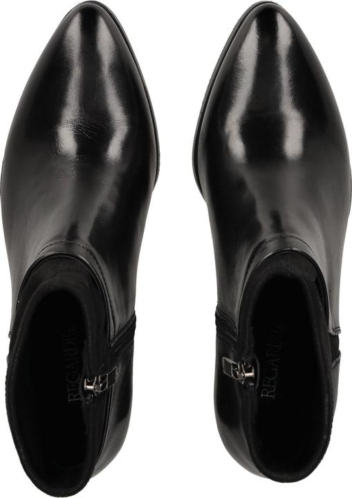 Image du produit Regarde le Ciel Stiefelette (40)