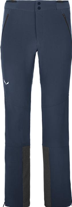 Actual product image Salewa Lagorai pants