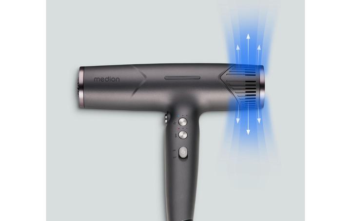 Immagine prodotto Medion MD 19984 Grigio