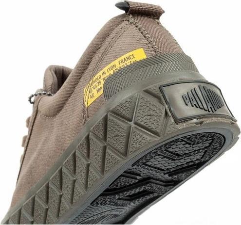 Image du produit Palladium Palla Ace Lo Surplus (41)