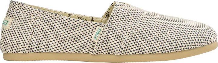 Produktbild Paez Classic Panama XL (43)