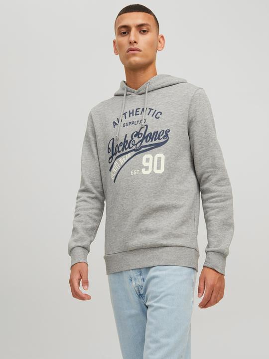 Actual product image Jack & Jones Ethan 2 Pack (L)