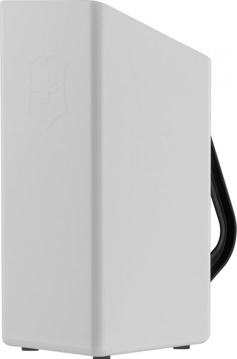 Immagine prodotto Victorinox Blocco di coltelli Swiss Classic vuoto