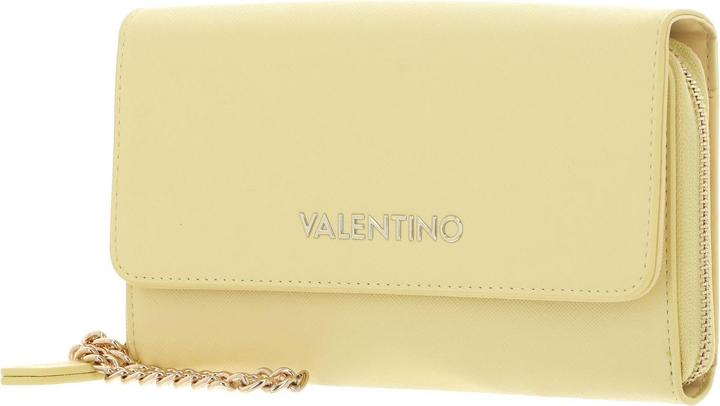 Immagine prodotto Valentino Zero Re Wallet With Shoulder Strap