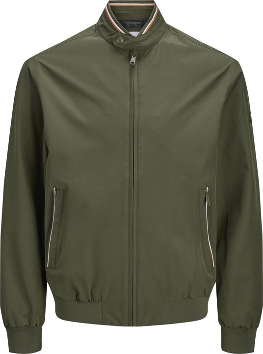 Immagine prodotto Jack & Jones Blousonjacke Blousonjacke (S)