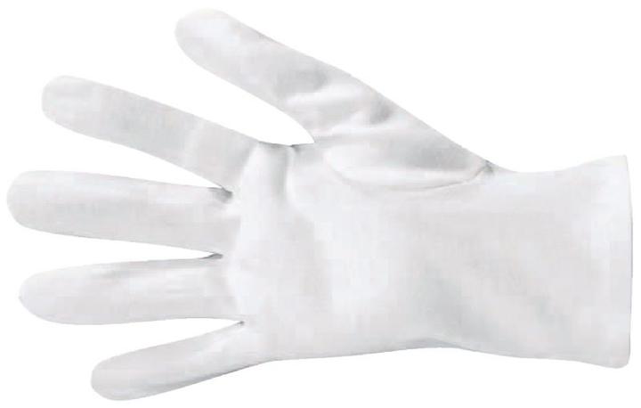 Protective gloves