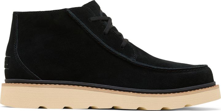 Immagine prodotto Sorel SLABTOWN 62'™ STOIC MID (41)