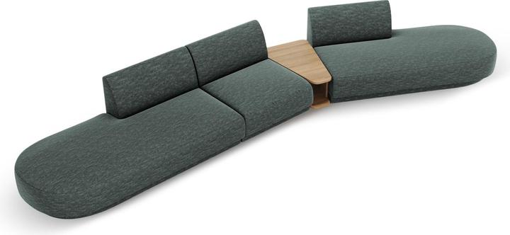 Actual product image Micadoni Miley (5-seater)