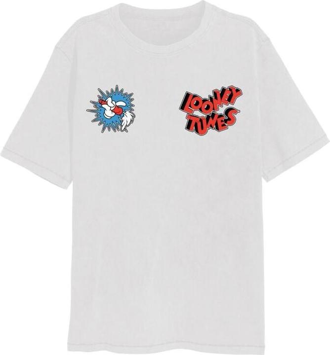 Produktbild Looney Tunes - Bugs (M)