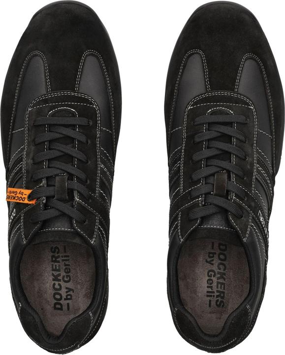 Image du produit Dockers by Gerli 54HT001 - 63985 (48)