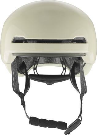 Produktbild Mavic Speedcity 2 Cap (51 - 56 cm)