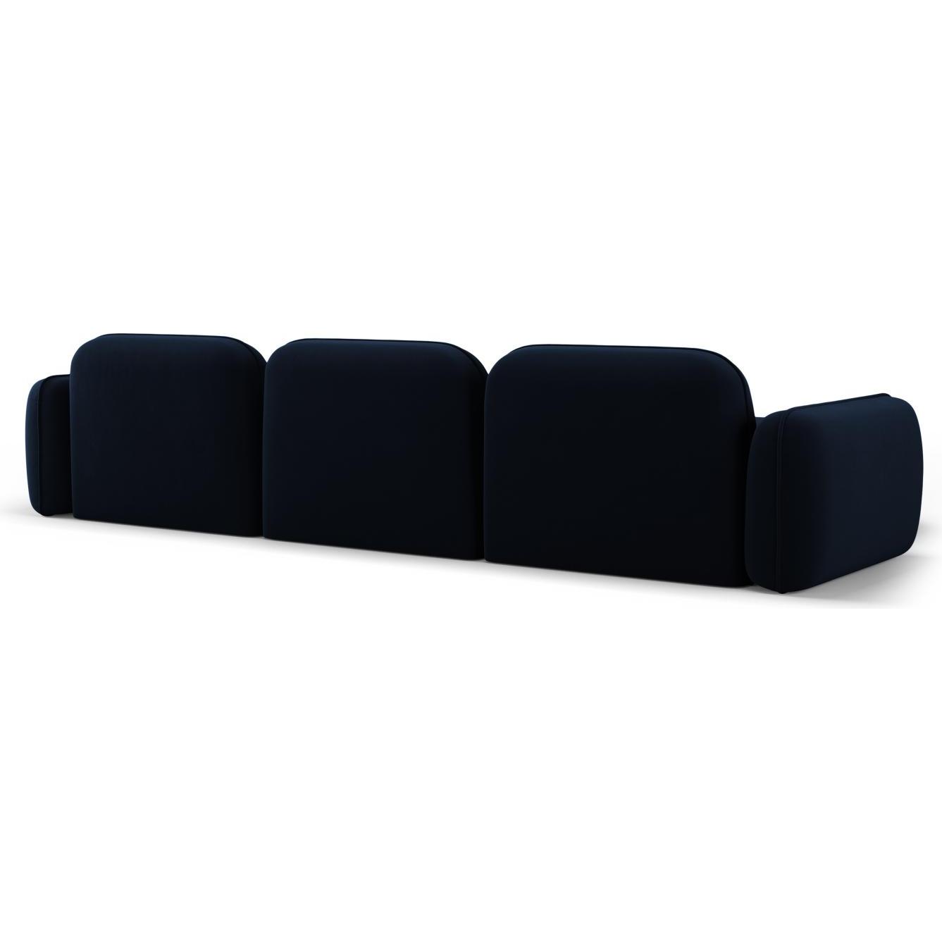 Thumbnail - CXL by Christian Lacroix, Sofa, Lucien (Ecksofa)