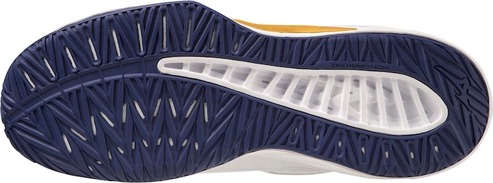 Immagine prodotto Mizuno Wave Thunder Blade Z Mid (40)