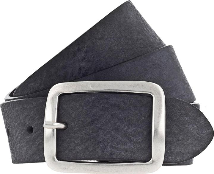 Produktbild Vanzetti Gürtel Leder (100)