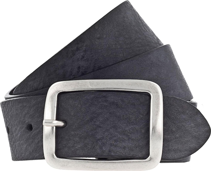 Produktbild Vanzetti Gürtel Leder (85)