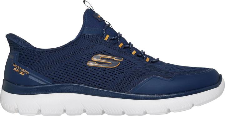 Image du produit Skechers Slip-ins Summits Top Rate (46)
