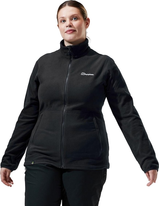 Produktbild Berghaus Prism 2.0 Micro Interactive (18)
